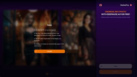 online nudify free|Clothoff.io .
